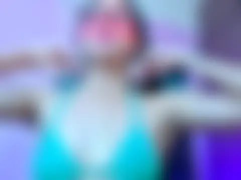 _ALLYSON18_ 即時 XXX 聊天