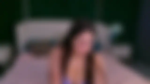 دردشة Teresa_Stane الجنسية المباشرة