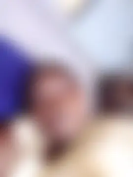 Chat +18 de Cute-mish ao vivo