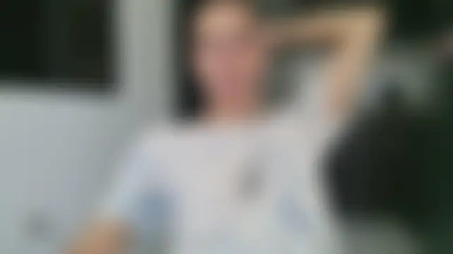 grey___27 웹캠 쇼