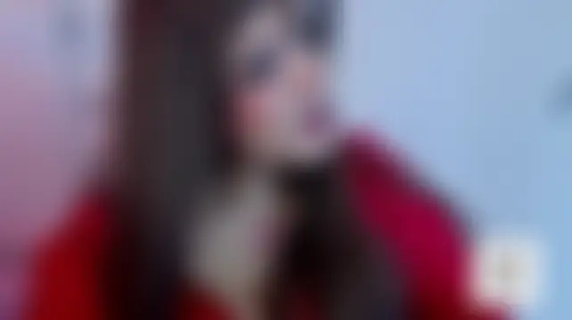 دردشة Melissa_Adamsx الجنسية المباشرة