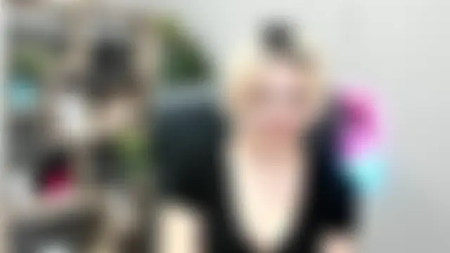 دردشة SweetLilyxo الجنسية المباشرة