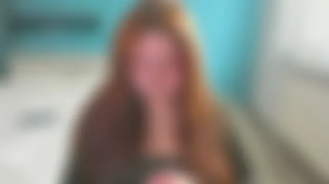 دردشة bambimayy الجنسية المباشرة