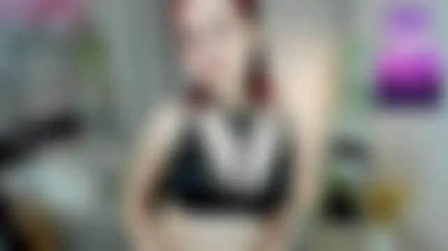 دردشة Alexa_Lexi_ الجنسية المباشرة