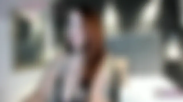 دردشة Valerie__Saenz الجنسية المباشرة