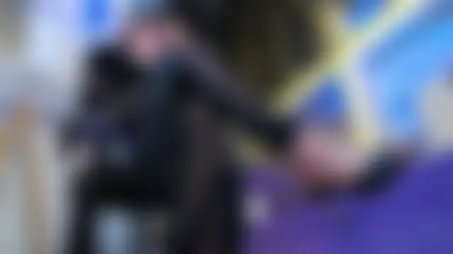 Živá chatovací místnost MistressMilana