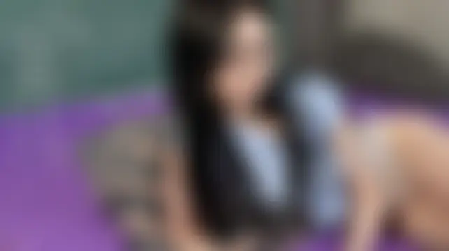 Chat +18 de DeliaLoma ao vivo