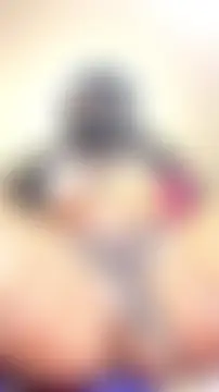 โชว์เว็บแคมของ BigBooty_juicy