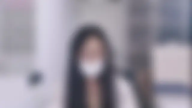 Živá chatovací místnost yishan-22