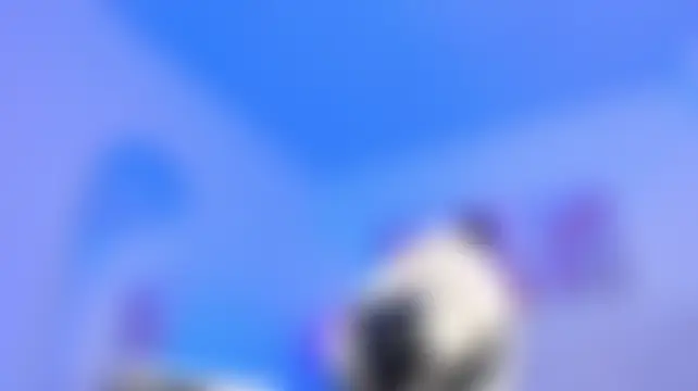 Chat +18 de Brianna_bigboobs ao vivo