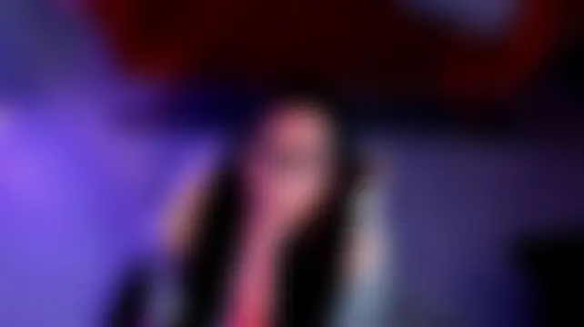 Sala de chat ao vivo de paulys_