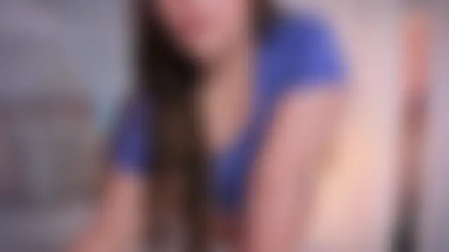 Chat +18 de Nicolle_W ao vivo
