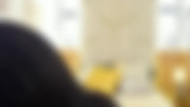 Chat +18 de KarinaaCoxx ao vivo