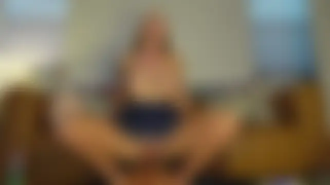Chat +18 de Taylorlove303 ao vivo