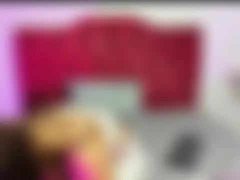 Chat XXX en directo de Amara_Lee11