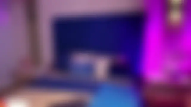 Liam_Kleiin 在線直播表演