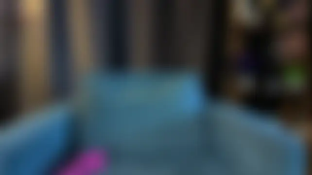 Онлайн чат XXX CoryCantrel