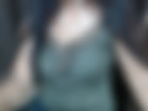 Chat +18 de Kudi_Kiyara ao vivo