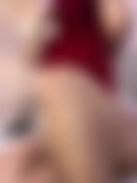 rawiya webcam show