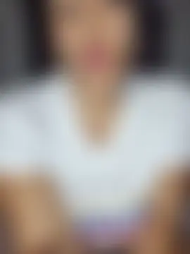 karla-bruni Chat XXX live
