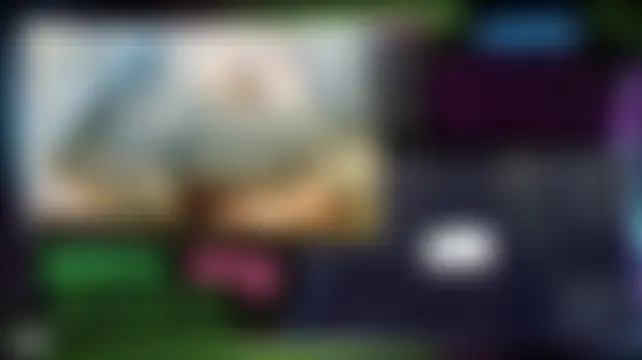 Živý XXX chat Sarastasia417