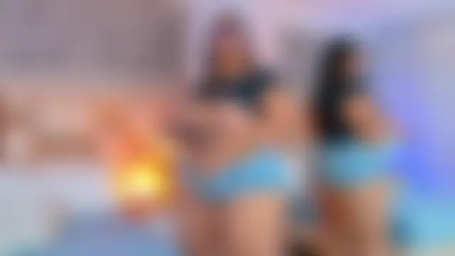 SelennaCooper Chat XXX live