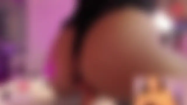 NattyLovee লাইভ XXX চ্যাট