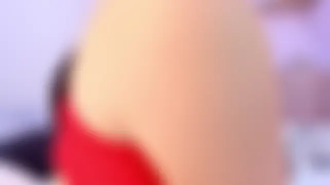camila_scoth Chat XXX in diretta