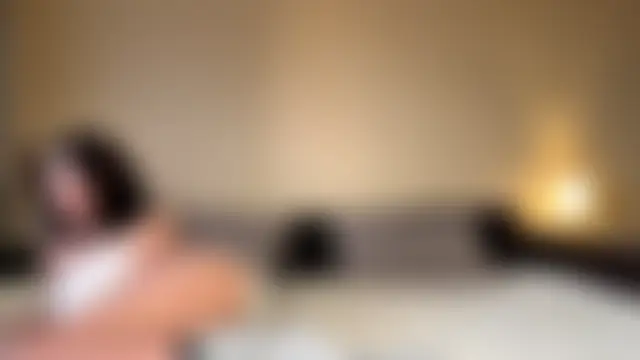 selena_shawty Chat XXX live