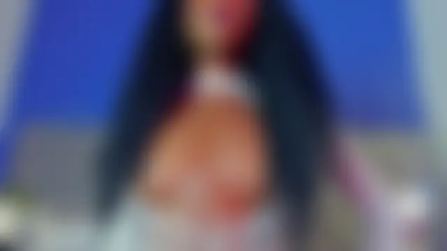 Aura_sun Live XXX-Chat