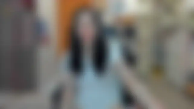 _Nicole_dance Chat XXX in diretta