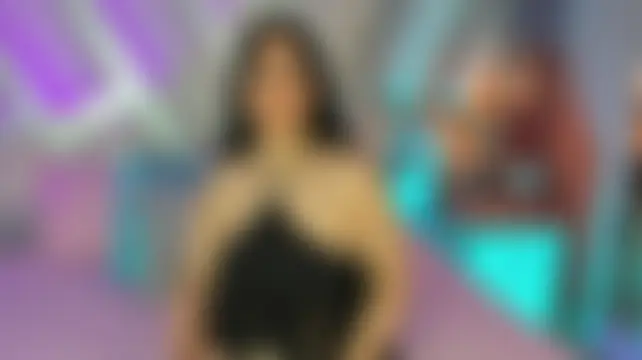Ashleeyprincess01 Show in webcam