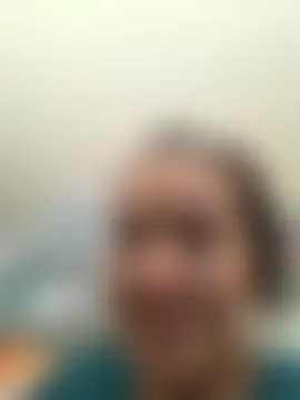 Phòng Chat Trực Tiếp Dr_Edna_naughty