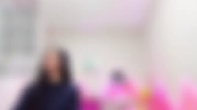 Laskhmi_ Chat XXX live