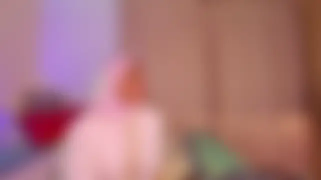 ShairaMassu Chat XXX live