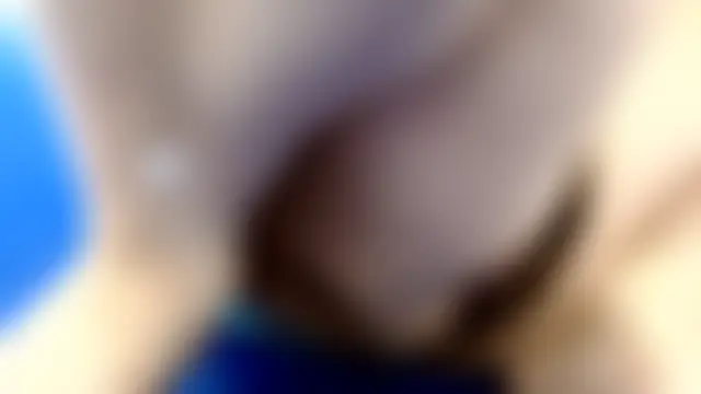 thebesthairypussy2 Chat XXX live