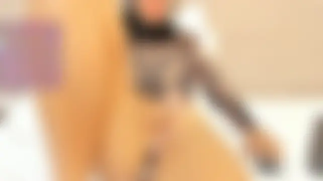 hanajameela Chat XXX live