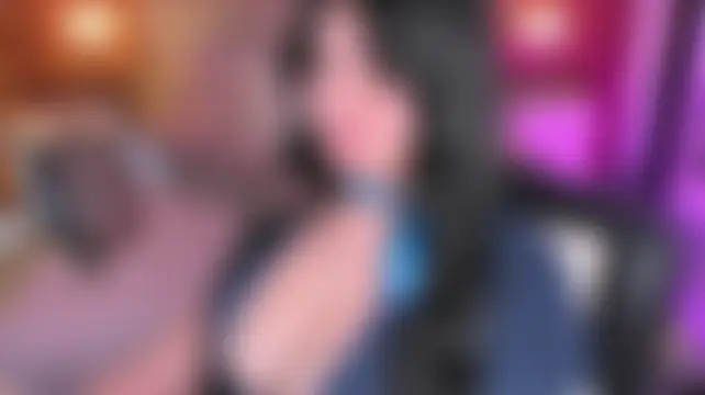 GeabloomのライブXXXチャット