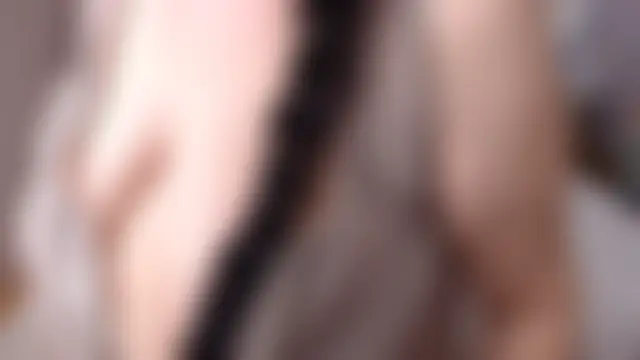 Živý XXX chat LeveMe2Nightt
