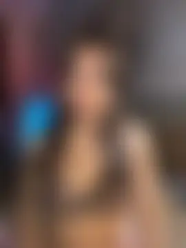 Mary_Kiitty 라이브 XXX 채팅