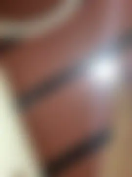 Ally_Hot élő chatszobája