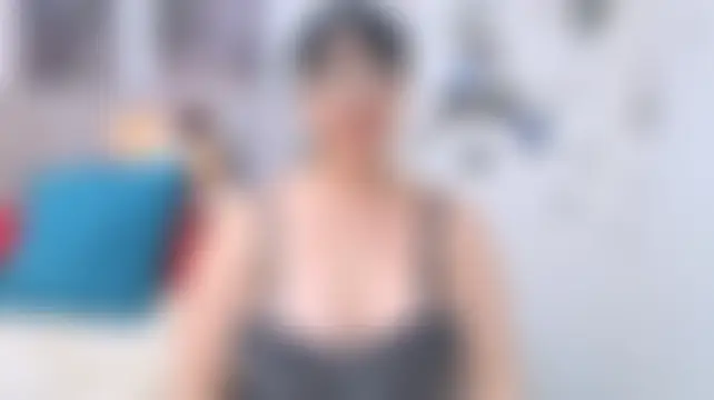 Sembang XXX Secara Langsung lexy_lunahot