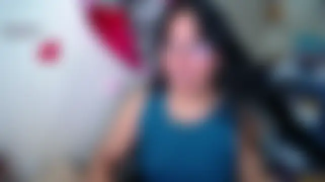 Sembang XXX Secara Langsung Miss__kendra_