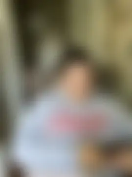 badfox5000 라이브 XXX 채팅
