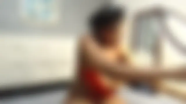 Phòng Chat Trực Tiếp Alexa_Bella1119