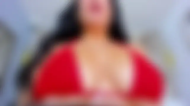 GabyParker_のライブXXXチャット