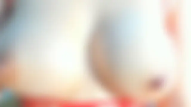 غرفة دردشة Diane_nee2 المباشرة