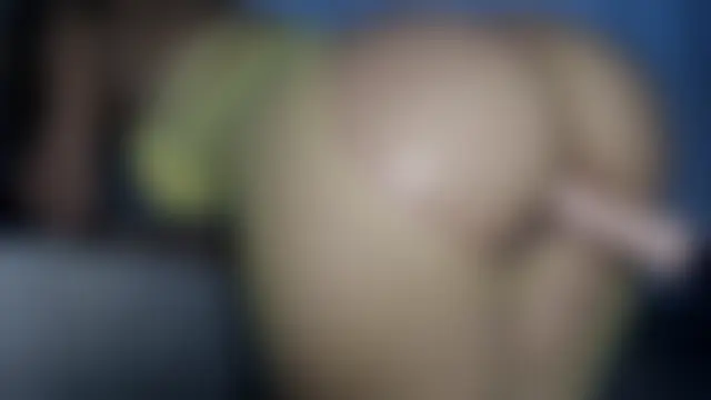 Sala de chat ao vivo de DreamMoon