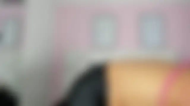 marilynharris live XXX chat