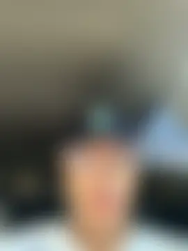 StrokingDaddy4 Adlı Modelin Canlı Sohbet Odası